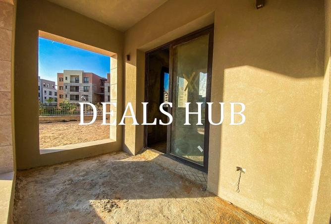 8521841 - الصورة الرئيسية للعقار