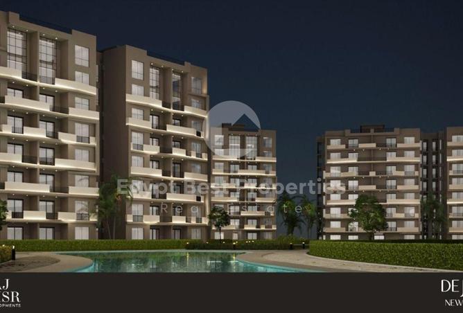 8396283 - صورة العقار 2