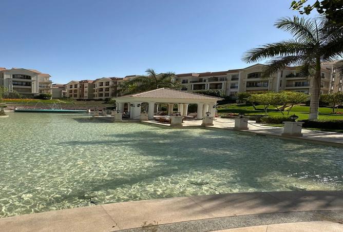 8277158 - صورة العقار 3