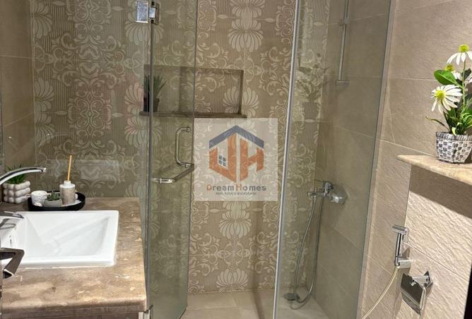 8151231 - Property Image 3