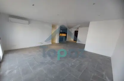 Apartment - 2 Bedrooms - 3 Bathrooms for rent in The Courtyards - Sheikh Zayed Compounds - Sheikh Zayed City - Giza