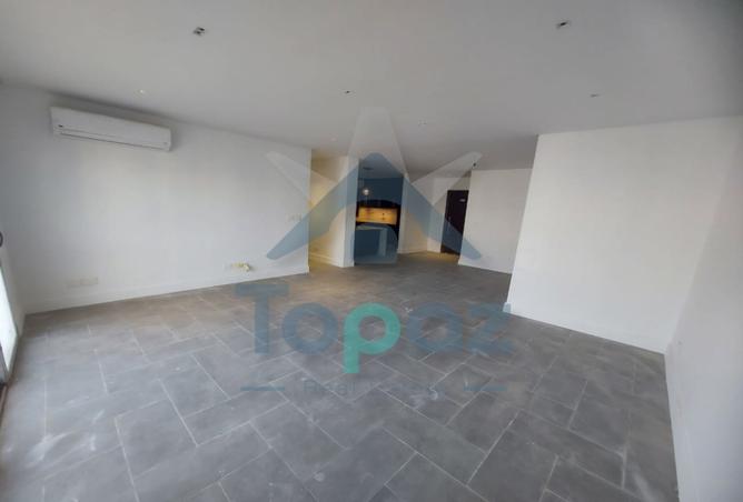 7976240 - Property Main Image