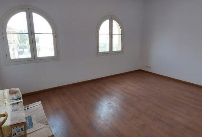 8121136 - صورة العقار 2