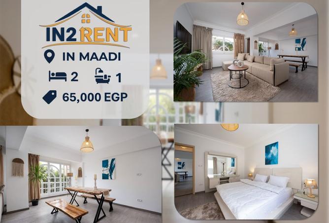 8311941 - الصورة الرئيسية للعقار