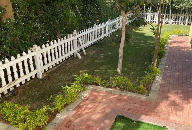 8495463 - صورة العقار 3