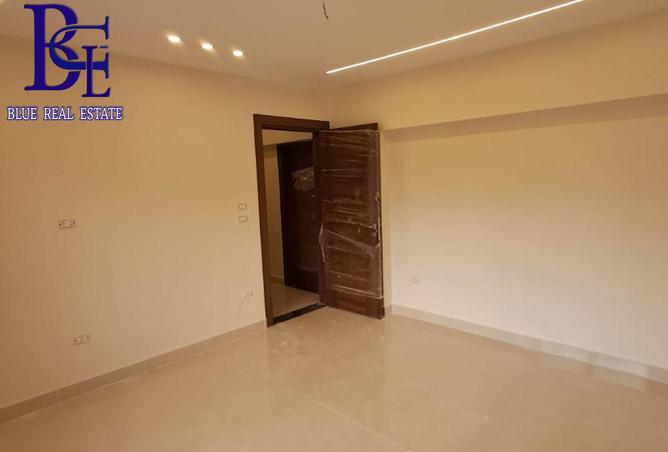 8151165 - Property Image 3