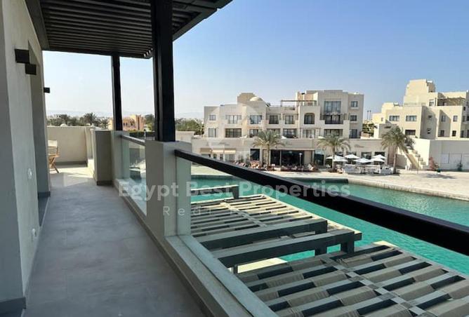 8199203 - صورة العقار 2