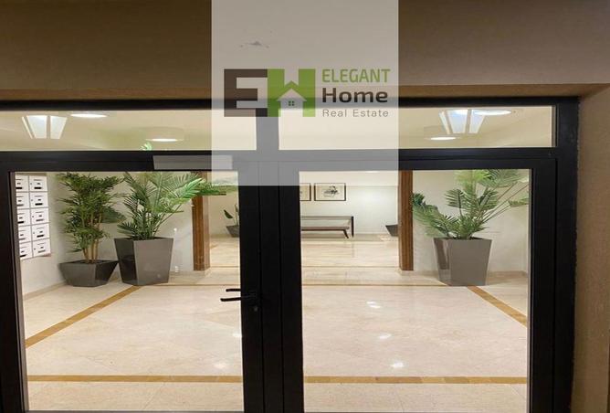 8286597 - Property Image 2