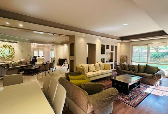 8541713 - صورة العقار 3