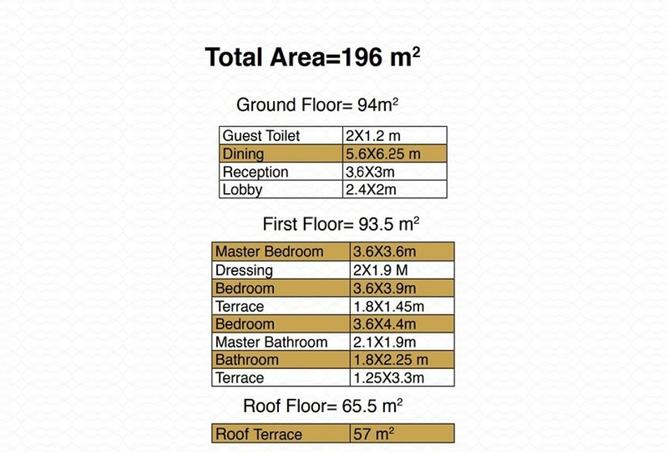 8272533 - Property Image 2