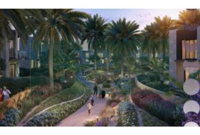 7593321 - الصورة الرئيسية للعقار