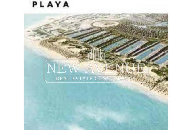 8437536 - صورة العقار 2