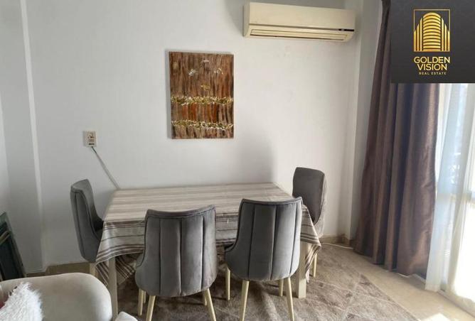 8539213 - صورة العقار 2