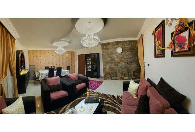 7990547 - صورة العقار 3