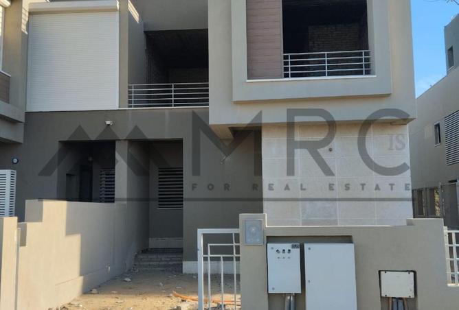 8260671 - Property Image 2