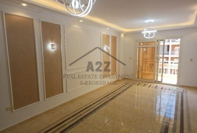 8185673 - Property Image 2