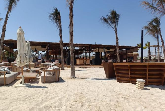 8354164 - Property Image 3