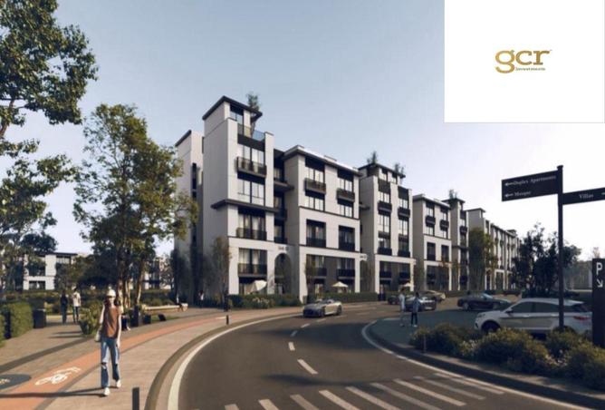 8417764 - Property Image 2