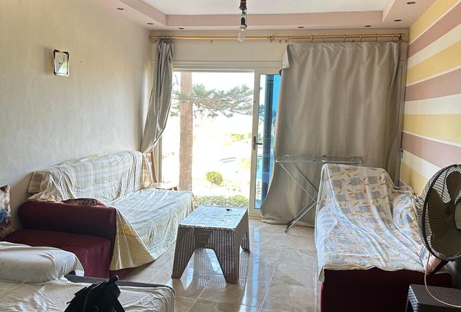 8551220 - صورة العقار 3