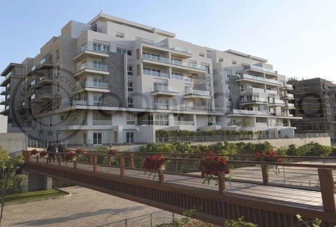 7914430 - Property Image 2