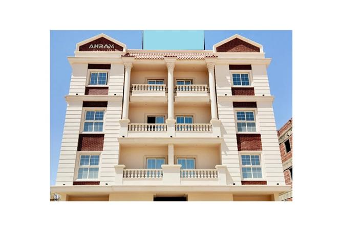 8230106 - صورة العقار 3