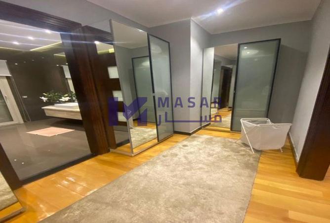 8237153 - Property Image 3