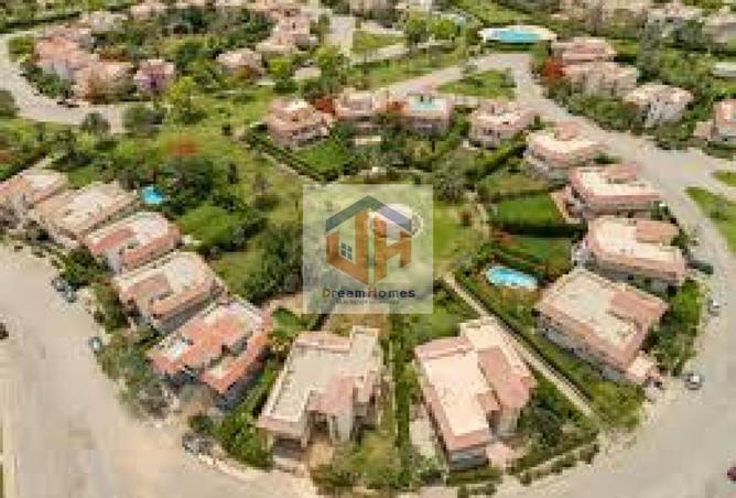 8521222 - Property Image 2