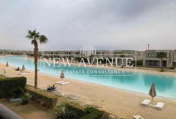 8422655 - Property Main Image