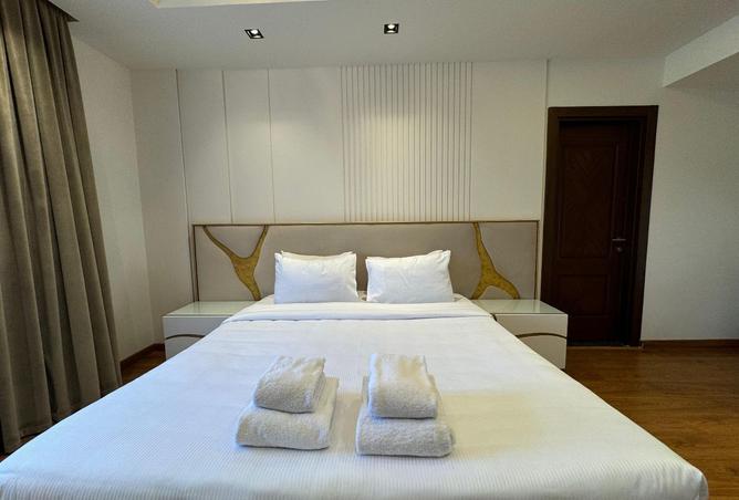 7895267 - Property Image 3