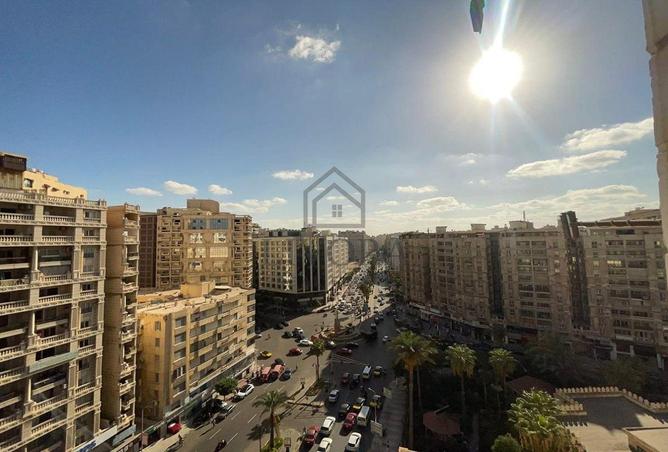 8403762 - Property Main Image