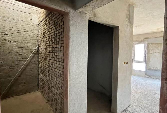 7940553 - Property Image 3