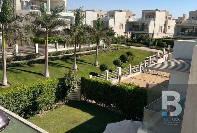 8214260 - صورة العقار 3