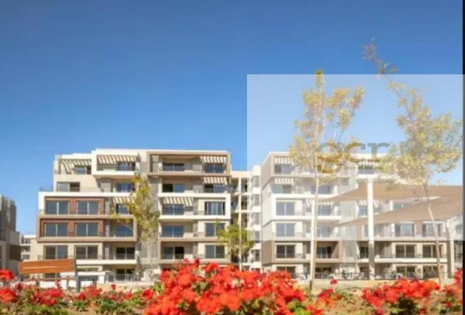 8333131 - الصورة الرئيسية للعقار