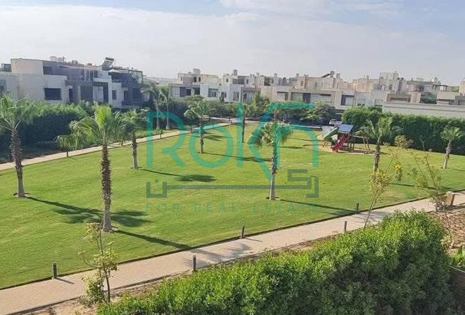 8547576 - صورة العقار 2