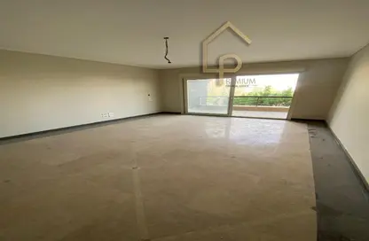 شقة - 2 غرف نوم - 3 حمامات للبيع في نيو جيزة - طريق مصر اسكندرية الصحراوي - مدينة 6 أكتوبر - الجيزة