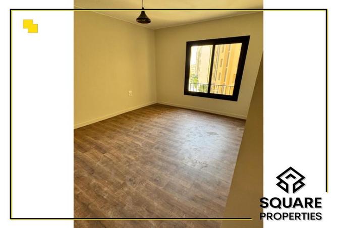 7985113 - Property Image 3