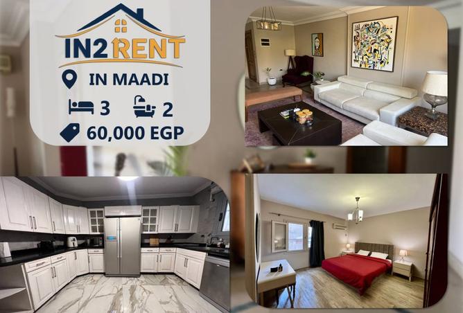 8475677 - Property Main Image