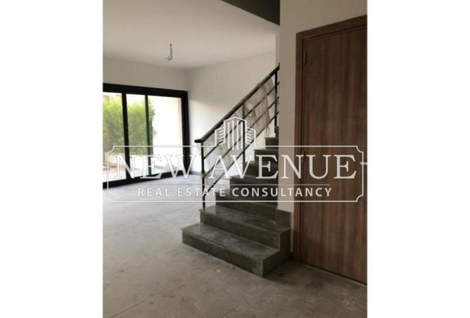 8193668 - صورة العقار 2