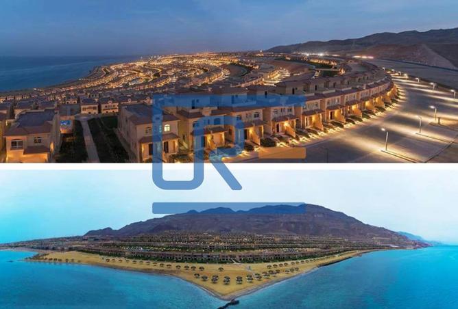 7888731 - صورة العقار 2