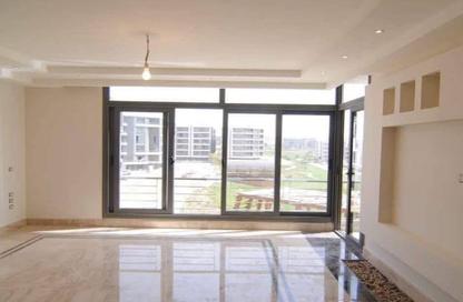 Penthouse - 4 Bedrooms - 4 Bathrooms for sale in Stoda - Sheraton Al Matar - El Nozha - Cairo
