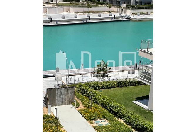 8243393 - الصورة الرئيسية للعقار