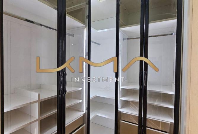 8186938 - Property Image 3