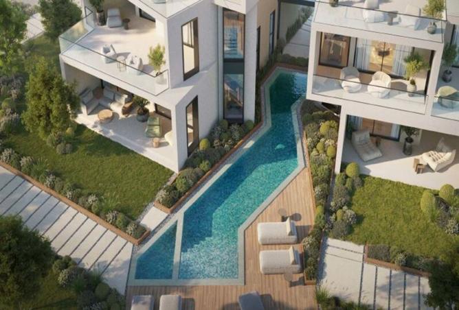 7983797 - الصورة الرئيسية للعقار