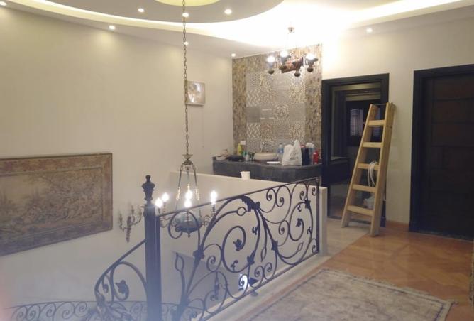 8249380 - صورة العقار 3