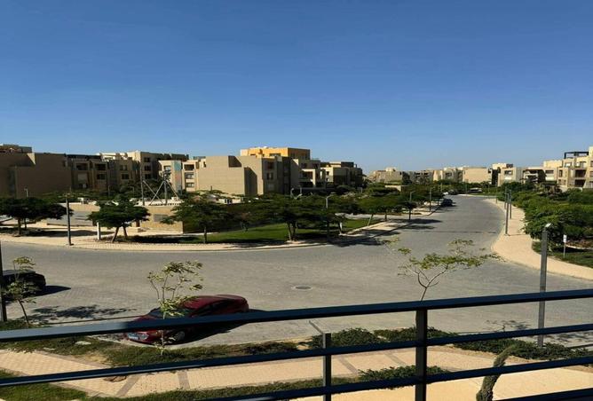 8011649 - الصورة الرئيسية للعقار