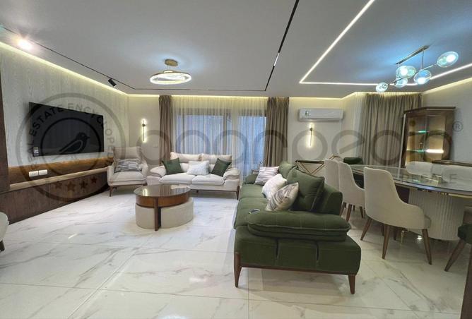 8205399 - Property Image 2