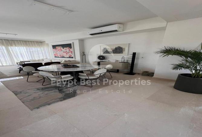 8151771 - Property Image 3