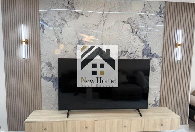 7790562 - Property Image 2