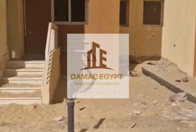 8337054 - الصورة الرئيسية للعقار