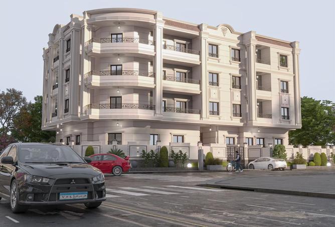 8437249 - Property Main Image